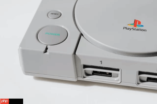 老玩家玩游戏必备的几项仪式！来看看你都具备吗？