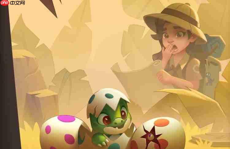 浪漫餐厅兑换码11.21-浪漫餐厅11月21日兑换码分享