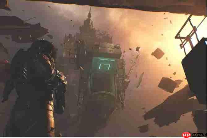 《时间旅者：重生曙光》迎来重要里程碑 销量突破50万