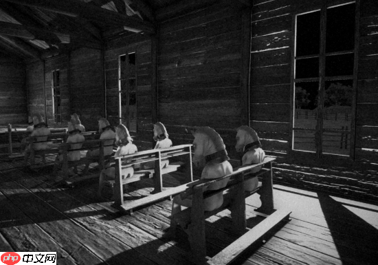 V社回应拉黑游戏开发商：太过猎奇且触碰红线！