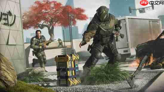 大锤招聘细节被曝：《COD》会上NS2平台？