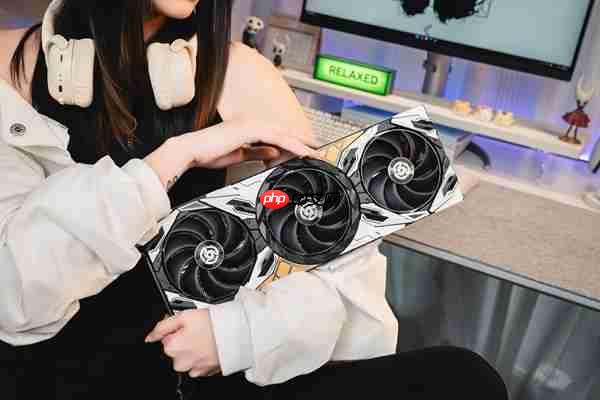 《控制》,但是米哈游——老米新作《Varsapura》实机演示上线