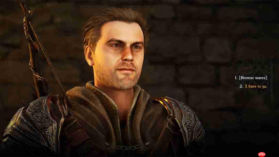 《灰雨钢锋》现已发售 Steam多半好评、售价90元