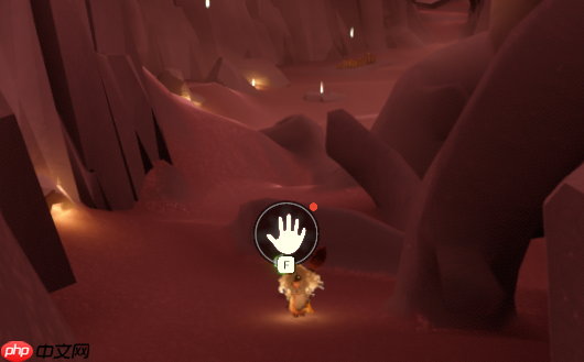 光遇糖果代币在哪里10.31-光遇万圣节代币收集攻略