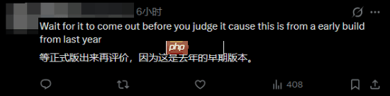 《波斯王子:时之砂重制版》新波斯王子与印度公主形象遭怒喷!你更喜欢哪一版?