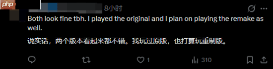 《波斯王子:时之砂重制版》新波斯王子与印度公主形象遭怒喷!你更喜欢哪一版?