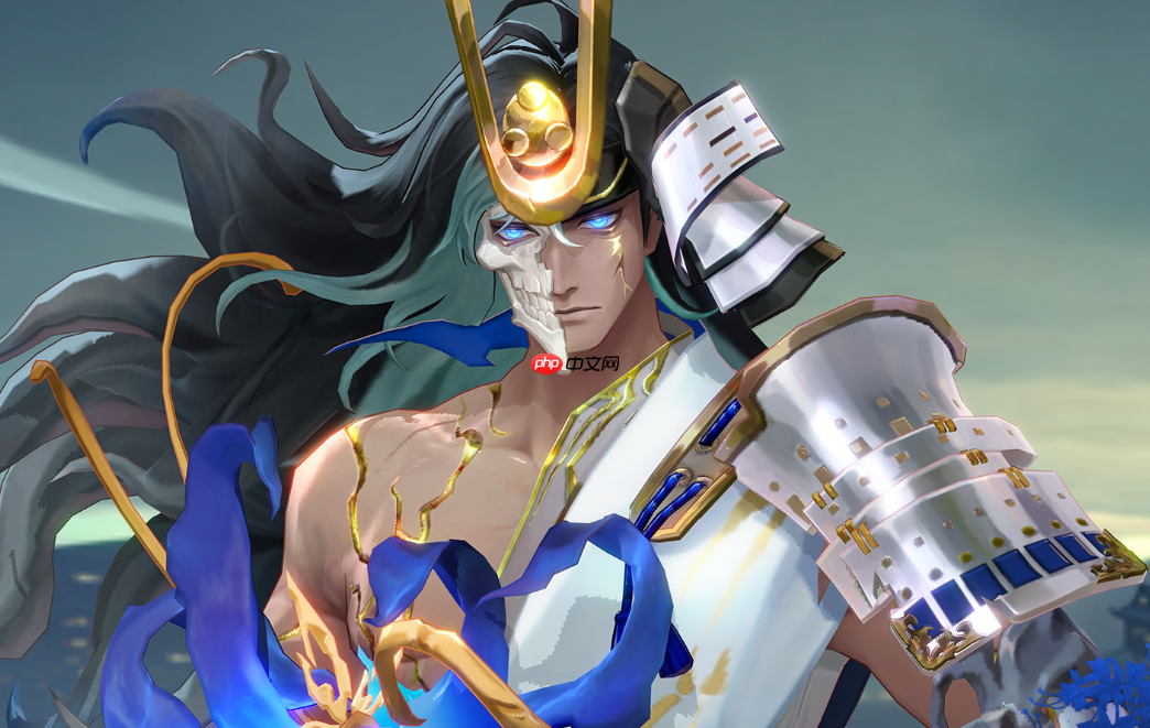 阴阳师11月轻衫染阵容怎么搭配-阴阳师轻衫染阵容搭配攻略11月