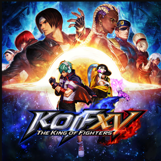 拳皇直接进入 拳皇官网直接在线玩 - php中文网