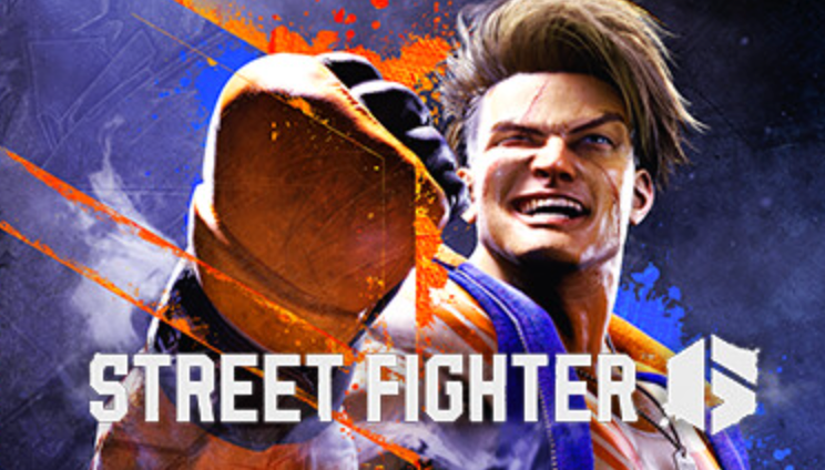 街头霸王在线玩 街头霸王在线秒玩入口