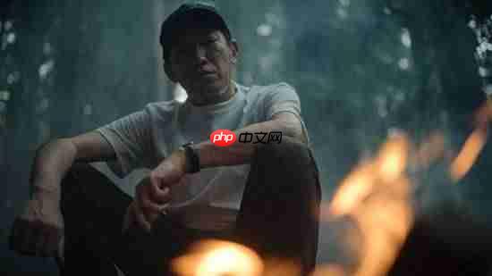 《生化危机》特辑定档!开发者再聚首揭秘传奇系列