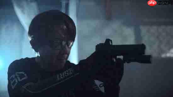 《生化危机》特辑定档!开发者再聚首揭秘传奇系列