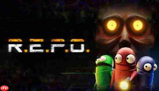 便宜才是硬道理?研究发现steam低价好游越来越多