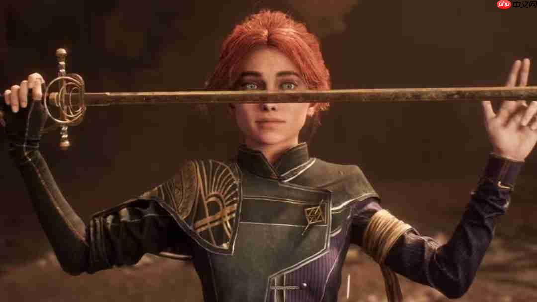 2025年Steam大奖提名通道开启 等你票选年度最佳