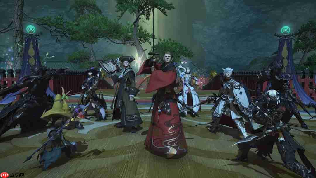 2025年Steam大奖提名通道开启 等你票选年度最佳