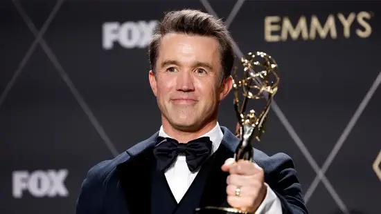 《孤岛惊魂》电视剧官宣!全新背景设定和全新演员