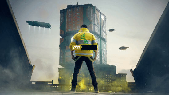 《赛博朋克2》新消息曝光！或进入开发中期阶段