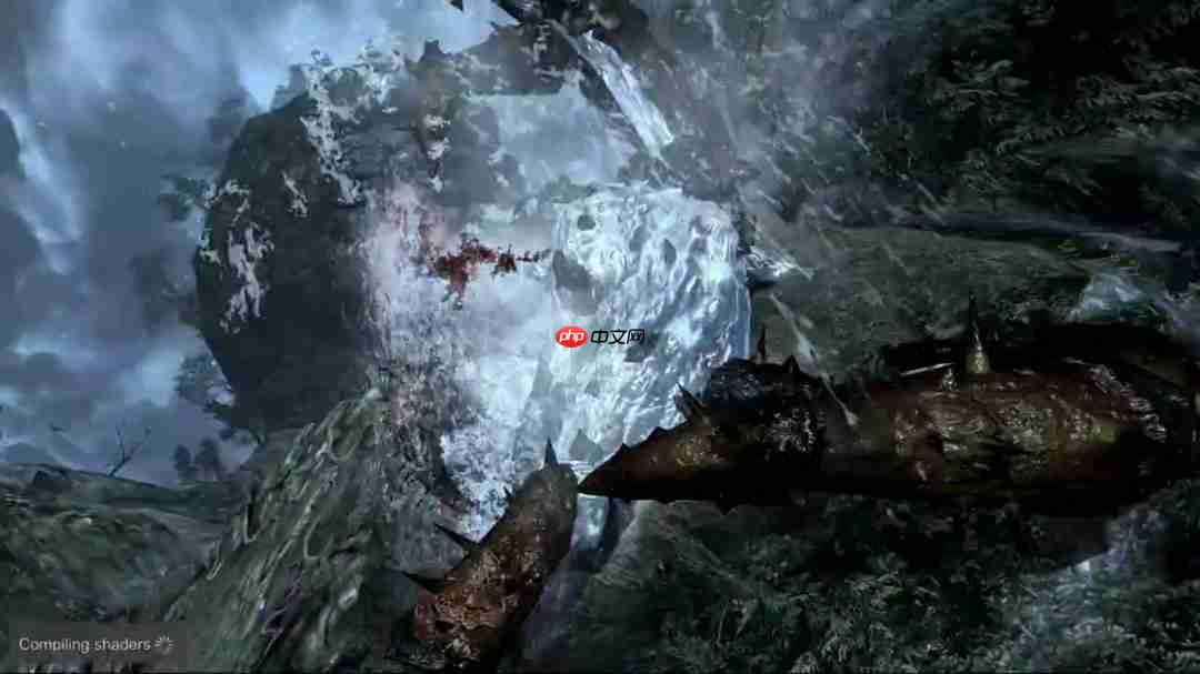 PS3模拟器RPCS3最新版本推出 PS3独占《机车风暴》可在PC上玩了