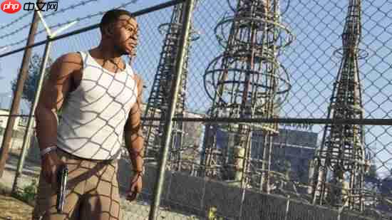 警惕利润至上！R星创始人称高品质游戏和赚钱能共存