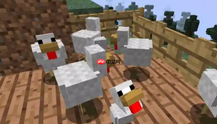 我的世界网页版直接玩_我的世界在线网页版入口