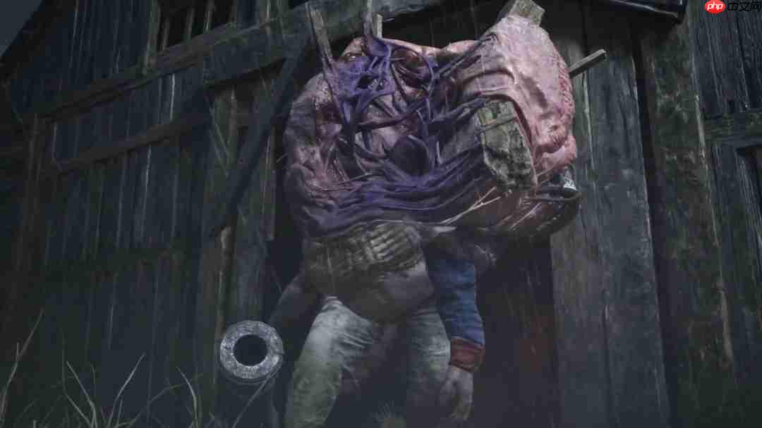 类魂游戏《不朽遗志》新预告 面对拿破仑卫队怪物