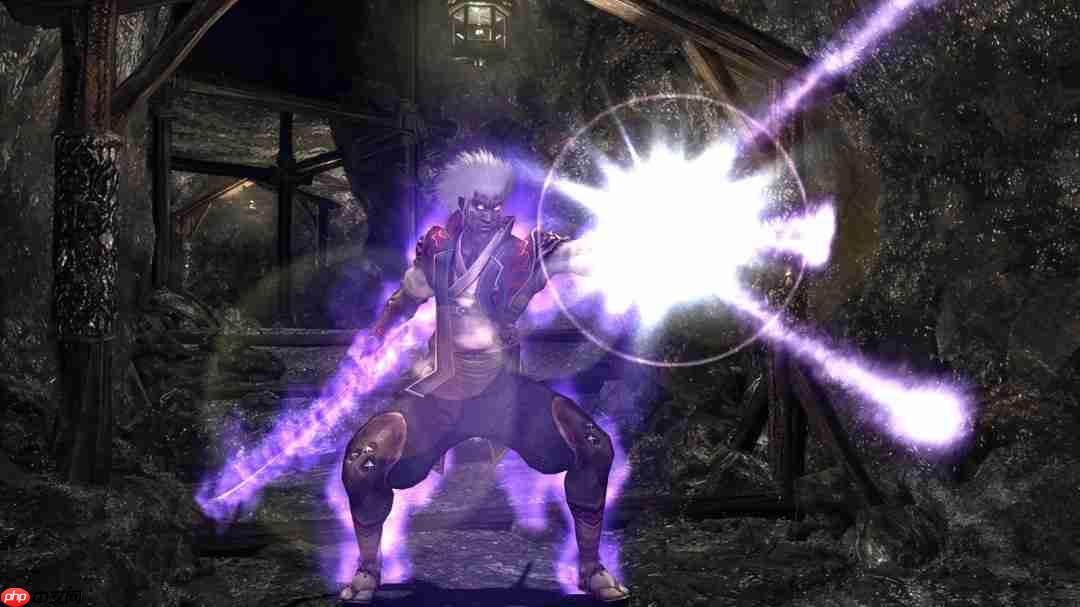 《鬼武者2复刻版》试玩版登陆全平台!史低促销开启