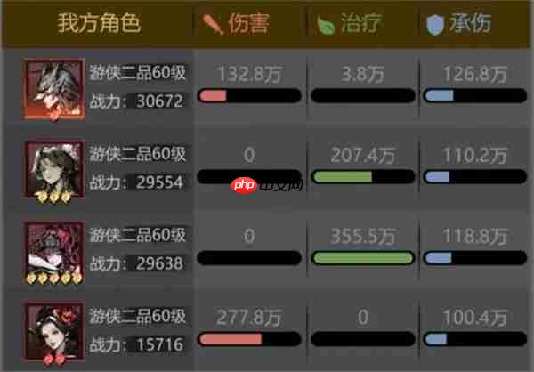 神探诡事录穷楼普通5-6过关攻略