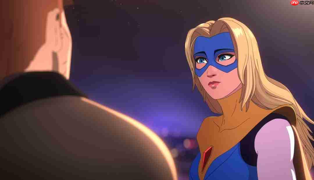 《超英派遣中心》大获成功 发售一个月销量超200万