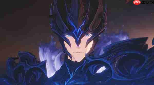 《我独自升级:起立·觉醒》抢先体验阶段玩家好评如潮,明日11月25日正式发售