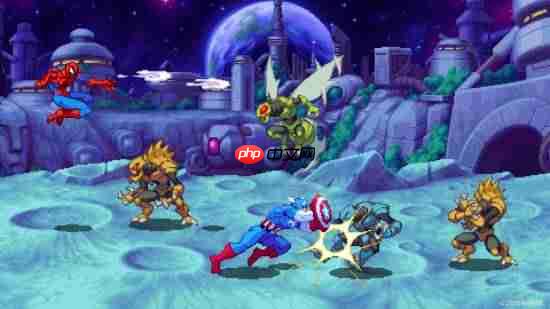 盘点12月发布的多款PC游戏!含《黑夜君临》新DLC与北欧塞尔达