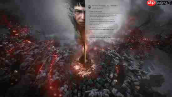 盘点12月发布的多款PC游戏!含《黑夜君临》新DLC与北欧塞尔达