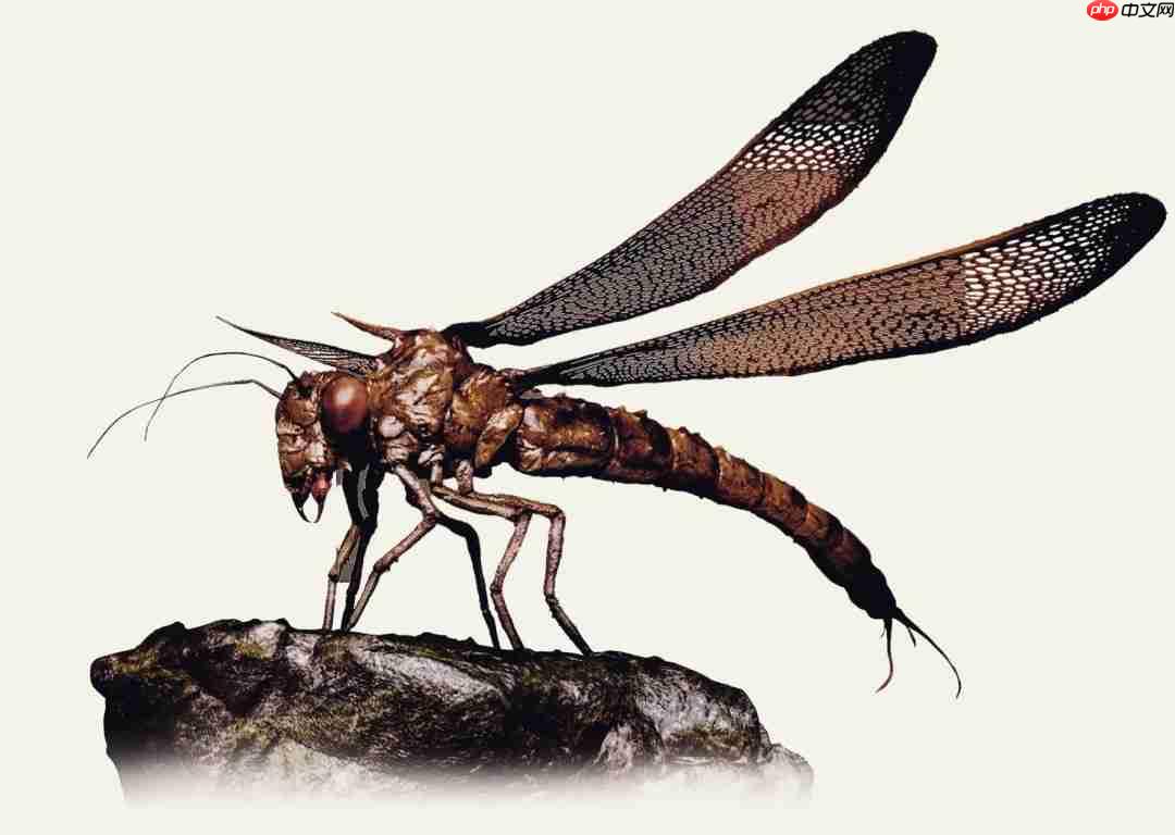 恐龙FPS《蛮荒计划》发售日宣传片 12月5日发售