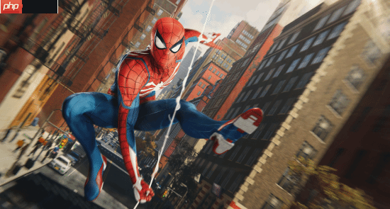 PS在Steam开启特卖!《剑星》《对马岛之魂》等多款大作打折!