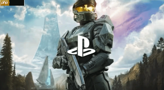 Xbox开发者高兴坏了!自家游戏登PS竟成最赚钱选择