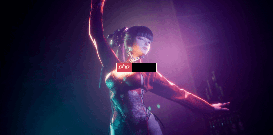 “伊芙”配音被《剑星》的超高人气震惊:从没想过能这么火!