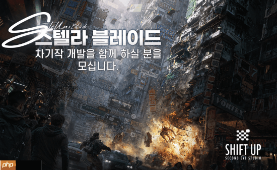 “伊芙”配音被《剑星》的超高人气震惊:从没想过能这么火!