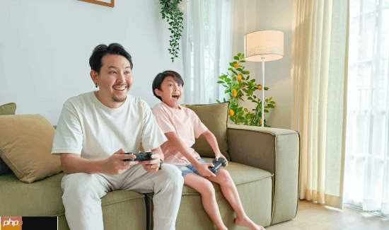 调查显示：43%美国孩子圣诞节想收到游戏货币