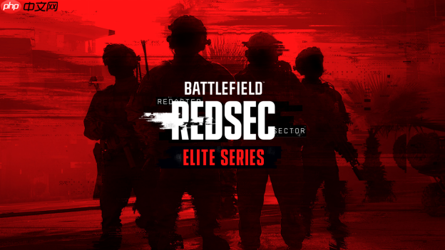 《战地风云 6》宣布为《战地风云™ 禁区冲突》开启菁英赛事,全新竞技内容带来 100 万美元总奖金