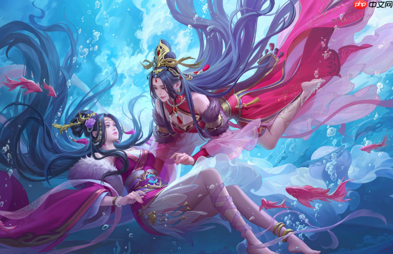 三国杀OL网页版入口 三国杀Online官网登录