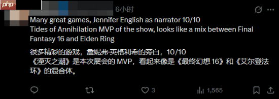 调查显示超40%玩家“很不满”Xbox新发布会！你觉得如何？