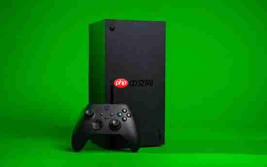 IGN对比评选华硕Xbox掌机和XSX:谁才是Xbox的未来?