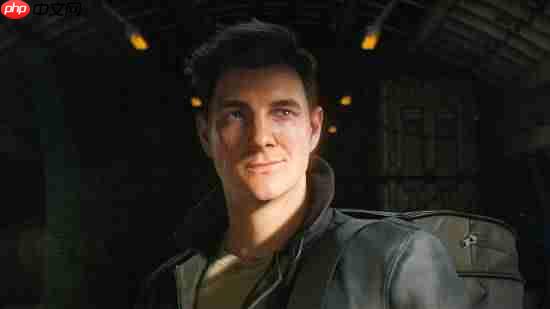 移植3a更容易!《007 初露锋芒》开发商盛赞ns2和xbox掌机