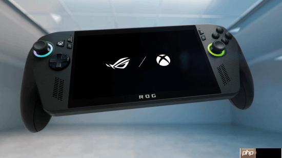 移植3A更容易!《007 初露锋芒》开发商盛赞NS2和Xbox掌机