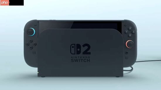 移植3A更容易!《007 初露锋芒》开发商盛赞NS2和Xbox掌机