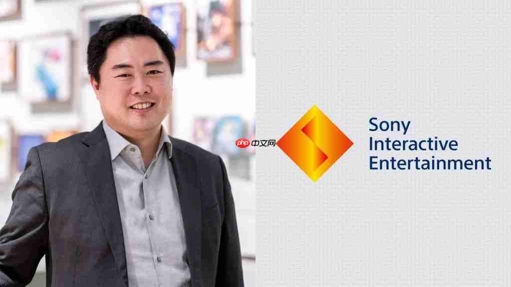 SIE新任社长：对PlayStation品牌在日本的衰落深感危机