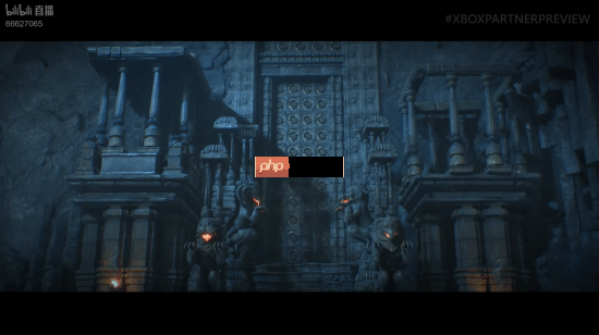 印度新游《拉吉:kaliyuga》公布!有定制闪避系统