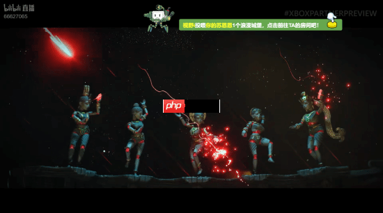 印度新游《拉吉:kaliyuga》公布!有定制闪避系统