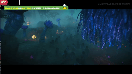 印度新游《拉吉:kaliyuga》公布!有定制闪避系统