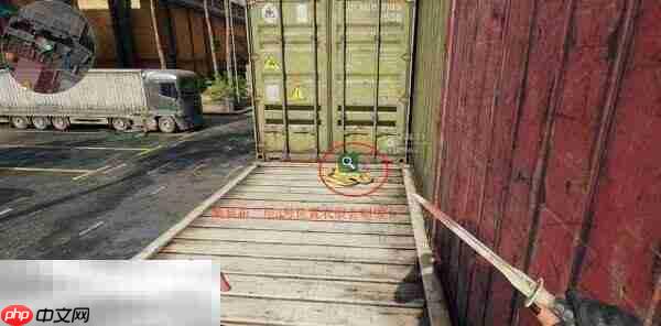 三角洲行动零号大坝房卡位置在哪里 零号大坝房卡位置刷新点一览