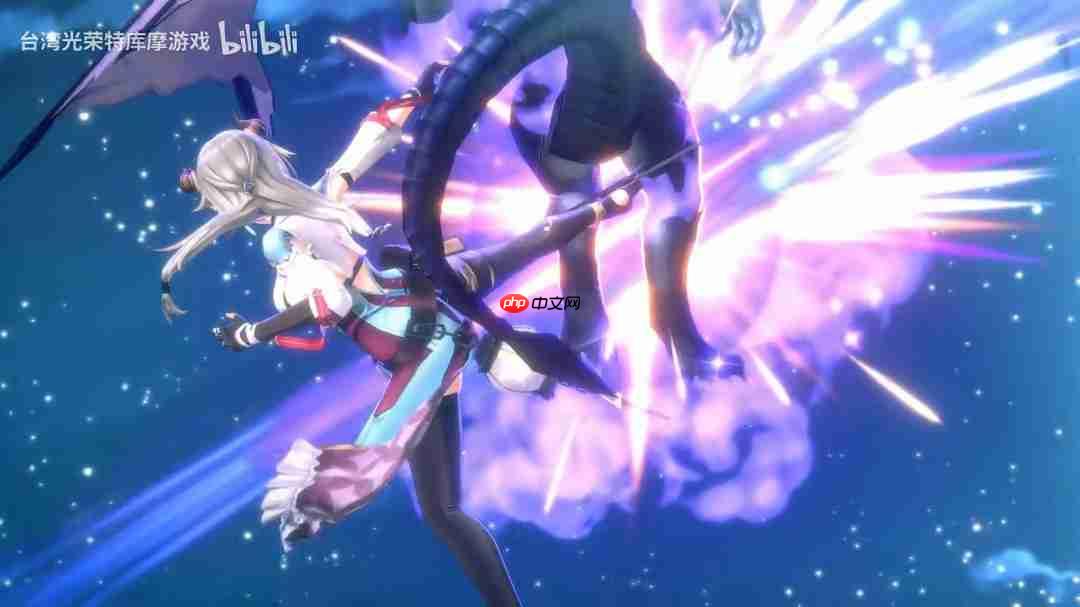 《蕾斯莱莉娅娜的炼金工房》追加女角色PV!蕾斯娜&瓦莱莉娅