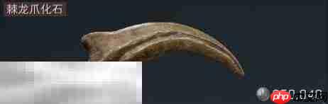 三角洲行动大红有哪些 大红图鉴及价格表一览